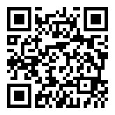 https://www.fou.net/post/126659.html