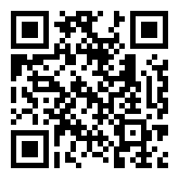 https://www.fou.net/post/12666.html