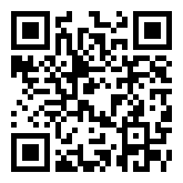 https://www.fou.net/post/126660.html