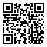 https://www.fou.net/post/126662.html