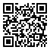 https://www.fou.net/post/126663.html