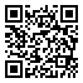 https://www.fou.net/post/126664.html