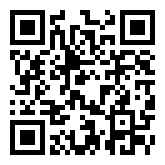 https://www.fou.net/post/126665.html