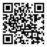 https://www.fou.net/post/126666.html
