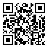 https://www.fou.net/post/126667.html
