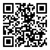 https://www.fou.net/post/126669.html