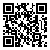 https://www.fou.net/post/12667.html