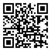 https://www.fou.net/post/126670.html