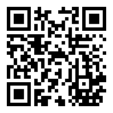 https://www.fou.net/post/126671.html