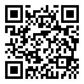 https://www.fou.net/post/126672.html