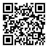https://www.fou.net/post/126673.html