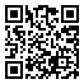 https://www.fou.net/post/126674.html