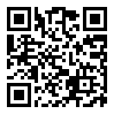 https://www.fou.net/post/126675.html