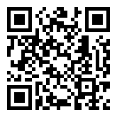 https://www.fou.net/post/126677.html