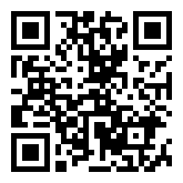 https://www.fou.net/post/126678.html