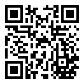https://www.fou.net/post/126679.html