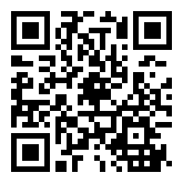 https://www.fou.net/post/126680.html