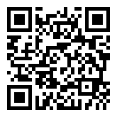 https://www.fou.net/post/126681.html