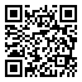 https://www.fou.net/post/126682.html