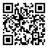 https://www.fou.net/post/126683.html