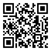https://www.fou.net/post/126684.html