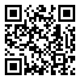 https://www.fou.net/post/126685.html