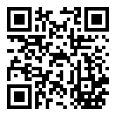 https://www.fou.net/post/126686.html