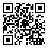 https://www.fou.net/post/126688.html