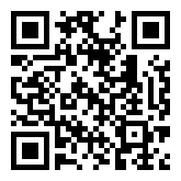 https://www.fou.net/post/12669.html