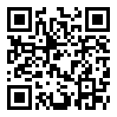 https://www.fou.net/post/126691.html
