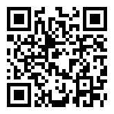 https://www.fou.net/post/126694.html