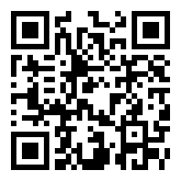 https://www.fou.net/post/126695.html