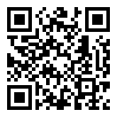 https://www.fou.net/post/126696.html