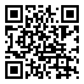 https://www.fou.net/post/126697.html