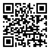 https://www.fou.net/post/126698.html