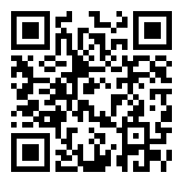 https://www.fou.net/post/126699.html
