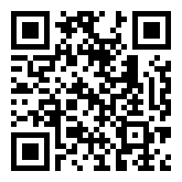 https://www.fou.net/post/12670.html