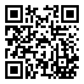 https://www.fou.net/post/126700.html