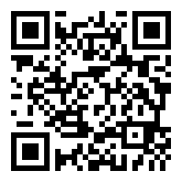 https://www.fou.net/post/126701.html