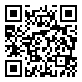 https://www.fou.net/post/126703.html