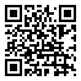 https://www.fou.net/post/126705.html