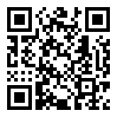 https://www.fou.net/post/126707.html