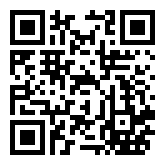 https://www.fou.net/post/126708.html