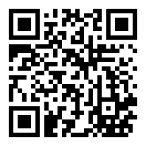https://www.fou.net/post/12671.html