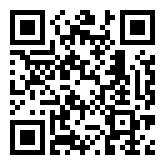 https://www.fou.net/post/126710.html