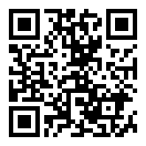 https://www.fou.net/post/126713.html