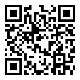 https://www.fou.net/post/126714.html