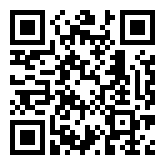 https://www.fou.net/post/126718.html