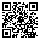 https://www.fou.net/post/126720.html