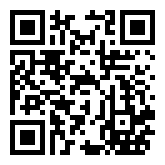 https://www.fou.net/post/126721.html